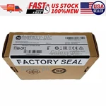 Ab 1769-OF2 Ser Compact I/o Output Module Allen Bradley 1769OF2 Us Free Tax. Fixed Price $199.56.