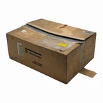Allen-bradley 2711-K9C1 Panelview 900. Fixed Price $1510.22.