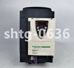 Schneider ATV71HU75N4Z. Fixed Price $961.69.