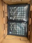 Mint Condition Fanuc A02B-0281-C120#TBE Qty Each *sameday Ship Available. Fixed Price $350.00.
