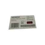 Siemens 6ED1056-1DA00-0BA0 Nsmp. Fixed Price $321.00.
