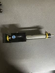 T-177-CEB2MNP LTC-177-DM Bimba. Fixed Price $680.00.