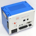 Micro-epsilon IFC2401 Optoncdt Controller As-is No Sensor, Loose Fan Inside. Fixed Price $399.97.