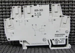 Wago 859-303 5A 250V Spst Rail-mounted Realy Module. Fixed Price $37.00.