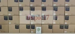 1PCS New Mitsubishi Servo Drive MDS-B-SPM-185. Fixed Price $1959.94.