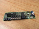 Fanuc Board A20B-2100-0251/04B Non-refundable. Fixed Price $387.77.