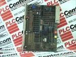 Siemens 6ES5244-3AA11 / 6ES52443AA11 (used). Fixed Price $3174.60.