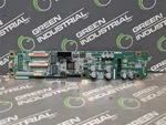 Used Digital D07013B Human Machine Interface Keypad Ptxkbd I/f Card. Fixed Price $47.50.