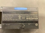 Ge Fanuc IC200MDL750J Plc Output Module 24VDC 32-PT. Fixed Price $175.00.