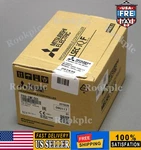 1PC New Mitsubishi FX5U-32MT/DSS Plc Module FX5U32MT/DSS Expedited Shipping. Fixed Price $583.99.