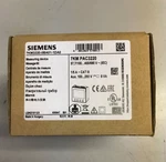 1PC New Siemens 7KM3220-0BA01-1DA0. Fixed Price $333.96.