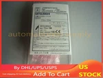1PC New Mitsubishi Plc Display Module FX3U-7DM. Fixed Price $219.90.