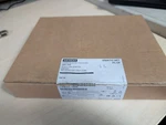 Siemens Cp 5711 6GK1571-1AA00 Usb Adapter Profibus. Fixed Price $360.00.