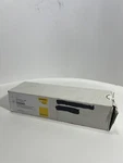 Turck FGEN-XSG16-5001 6825421 Module For Ethernet New In Open Box. Fixed Price $485.00.