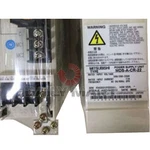 Used Mitsubishi MDS-A-CR-22. Fixed Price $2088.99.