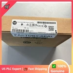1PCS New Allen Bradley 1756-L83EP Plc Module Ab 1756L83EP Fast Ship Us Free Tax. Fixed Price $6350.06.