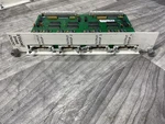 Link Boards Series (output Drive Module 5000-5) #304Z77. Fixed Price $270.00.