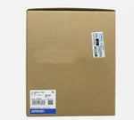 New Omron Controller Unit NX502-1300 NX5021300. Fixed Price $3247.00.
