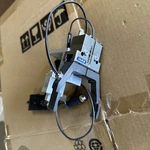 Schunk Jgp 50-1-AS 308611 Gripper Nsnp. Fixed Price $500.00.