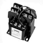 Eaton C0050E1BFB Mte Industrial Control Transformer 120/240 Volt Primary. Fixed Price $188.90.