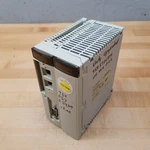 Schneider Electric TSXP57253M Premium Processor - Used. Fixed Price $474.99.