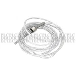 New Ingersoll Rand 39538079 Temperature Sensor. Fixed Price $155.00.