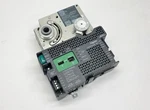 Schneider Electric MP-V-7A Vav Smart Controller SXWMPV7AX10001. Fixed Price $74.99.
