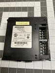 Ge Fanuc IC693ALG221J 4PT Current Analog Input Module. Fixed Price $250.00.