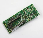 Key Technology 701770.1 Rev Replacement Board 254834.0046. Fixed Price $1999.99.