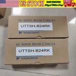 Yaskawa UTTSH-B24RK UTTSHB24RK Encoder New One Expedited Shipping. Fixed Price $302.22.
