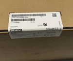 6DL1134-6AF00-0PH1 1PCS New Siemens Analog Output Module. Fixed Price $1034.98.