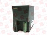 Siemens 6EP1353-2BA00 / 6EP13532BA00 (used). Fixed Price $227.45.