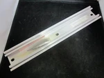 Siemens 6ES7 194-1GA00-0XA0 Simatic Mounting Rail. Fixed Price $89.00.