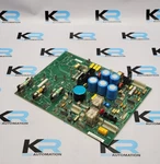 General Electric 531X111PSHAFG2 Mfc/power Supply Card. Fixed Price $1099.99.
