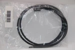 Sick LM38-750/02 2015050 Fiber Optic Cable Pair. Fixed Price $278.20.