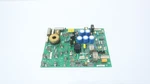 General Electric F31X111PSHARG1 Mfc/power Supply Card. Fixed Price $653.70.