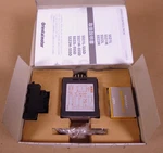 Oriental Motor SS22M Speed Control Pack Relay. Fixed Price $59.99.