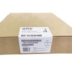 6ES7416-3XL00-0AB0 New Sealed Siemens Simatic S7-400 Cpu. Fixed Price $613.70.