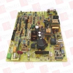 General Electric DS200IMCPG1A / (used). Fixed Price $3036.64.