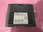 Fatek FBS-2DA Programmable Controller. Fixed Price $39.00.