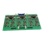 Allen Bradley 50905-002 Rev. 08 Nsnp. Fixed Price $220.00.