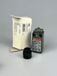 Abb Limit Switch LS35P11B11. Fixed Price $32.00.