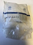 1X Telemecanique XEN-L1111, 400V, Contact Block. Fixed Price $33.81.