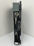 Allen-bradley 1785-L30B PLC-5/30 Processor Module Series Rev With Keys. Fixed Price $100.00.
