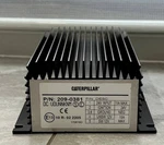 Caterpillar 209-0381 2090381 Converter. Fixed Price $899.00.