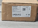 Siemens S55376-C145 DXR2.E10PL.102B Automation Station And Actuator New. Fixed Price $474.99.