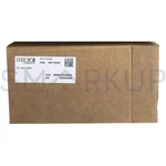 New In Box Hawe EV1M3-12/24 Amplifier. Fixed Price $850.00.