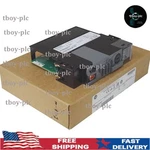 Ab 1756-L73XT New Surplus Controllogix-xt LOGIX5673 Cpu Fast Ship Free Tax. Fixed Price $3057.07.