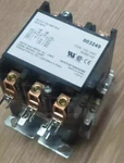 One Brand New Hypertherm MAXPRO200 003249 Main Contactor 120V 90 Fla. Fixed Price $412.71.