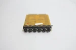 Westinghouse 1904A95G15 233P769H01B 6-CHANNEL Potentiometer Control Board. Fixed Price $118.95.